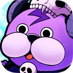 ぼくとドラゴンアイコン