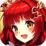 ブレイブソード×ブレイズソウルアイコン