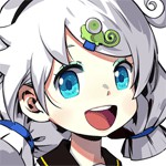 崩壊学園アイコン