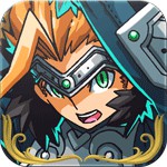 アナザーファンタジーストーリーアイコン