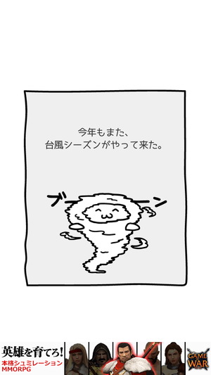 01404_2