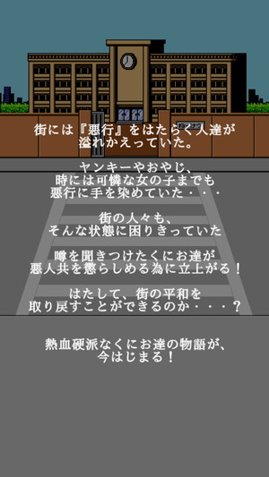 01412_2