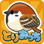 とりおっちアイコン
