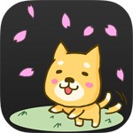 カンタ、、　ごめんね。アイコン