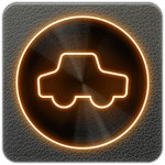 Does not Commute（ダズノットコミュート）アイコン