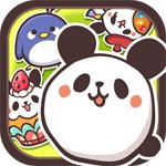 ころぱんアイコン