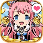 さすゆう さすがは勇者様ですアイコン