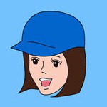 渋谷バッティングセンターアイコン