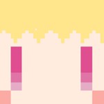 ポケットファンタジークエストアイコン