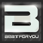 BIGBANG BEAT FOR YOUアイコン