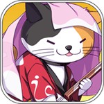 それゆけ!妖怪大恐走アイコン