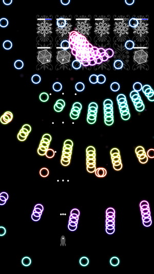 01472_12