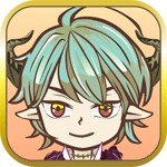 胸きゅんクエストアイコン