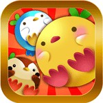 ぴよころアイコン