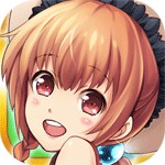 きのここれくしょんアイコン