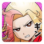こんな妹に誰がしたアイコン