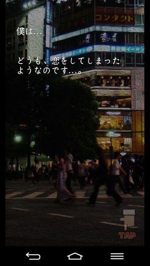 01505_1