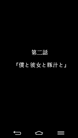 01505_11