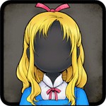 脱出ゲーム クローズドルームアイコン