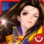 イーストレジェンドアイコン