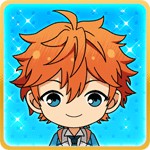 あんさんぶるスターズ!アイコン