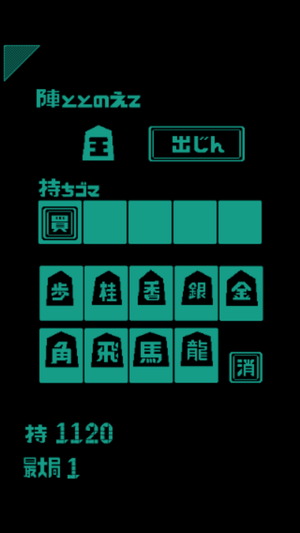 01514_9
