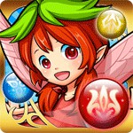 ファンタジードロップアイコン