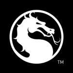 モータルコンバットXアイコン