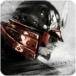 戦魂（センタマ）アイコン