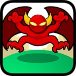 GROW RPG Σアイコン