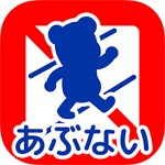 トイズ・ラッシュアイコン