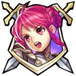 ピルグリムサーガアイコン