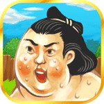 ごっつあん伝説アイコン