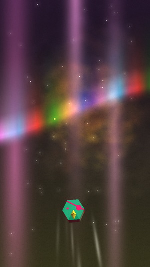 01541_9