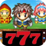 スロットクエストアイコン