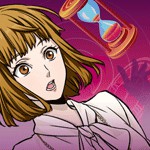 なかったコト探偵アイコン