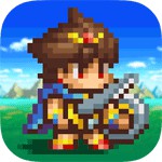 モテモテRPG オレサマvsメロメロ騎士団アイコン