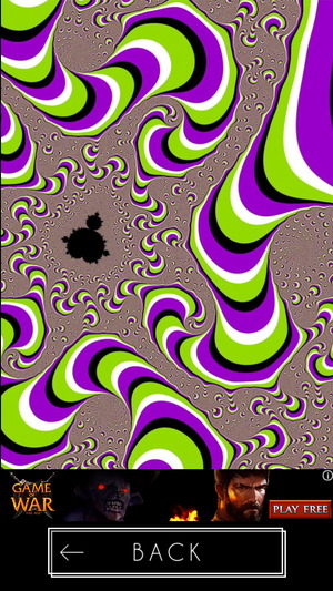 01550_14