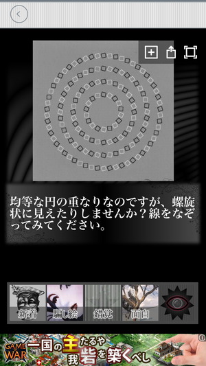 01550_9