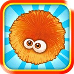 ポップタワーアイコン