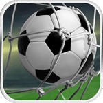 アルティメットサッカーアイコン
