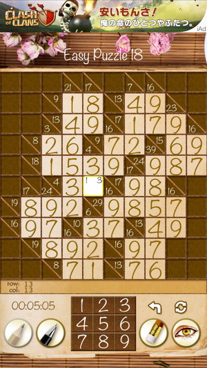 01563_10