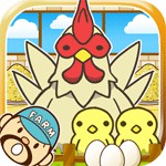 ようけい場アイコン