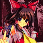 東方幻靈夢アイコン