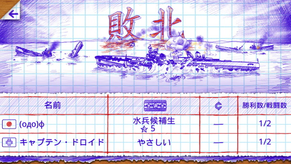 01591_12