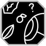MEMOL(メモル)アイコン