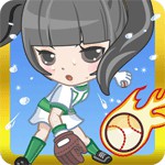 やきゅコレアイコン
