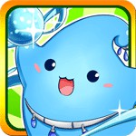 バトルブレイブアイコン