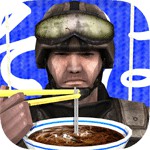 i立ち食いそばアイコン