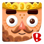 Seabeard(シービアード)アイコン